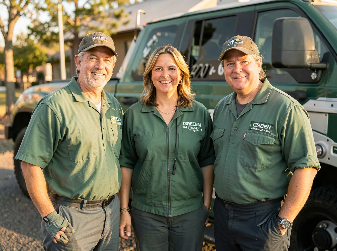Water Damage Restoration company in Napavine, WA